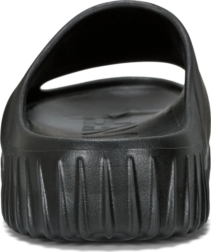 Finn Slide Sandal - Image 9