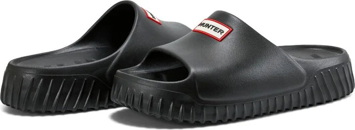 Finn Slide Sandal - Image 10