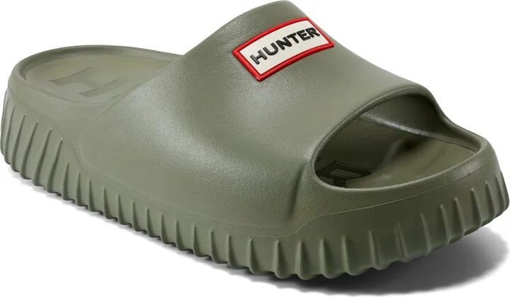 Finn Slide Sandal