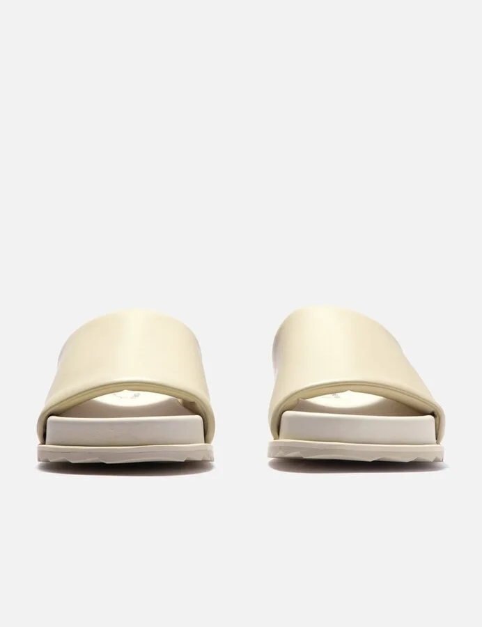 Finn slider - Image 2