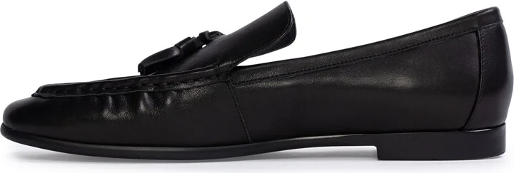 Finn Tassel Loafer - Image 6