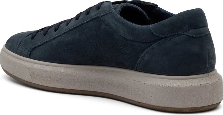 Finnick Waterproof Sneaker - Image 2