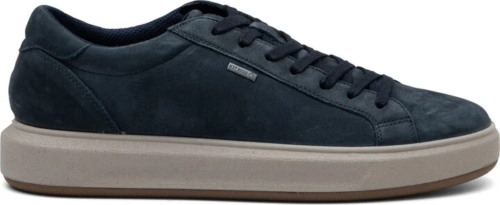 Finnick Waterproof Sneaker - Image 3