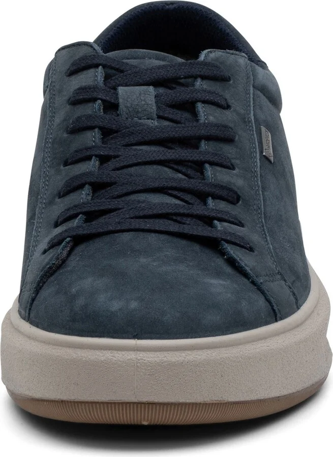 Finnick Waterproof Sneaker - Image 4