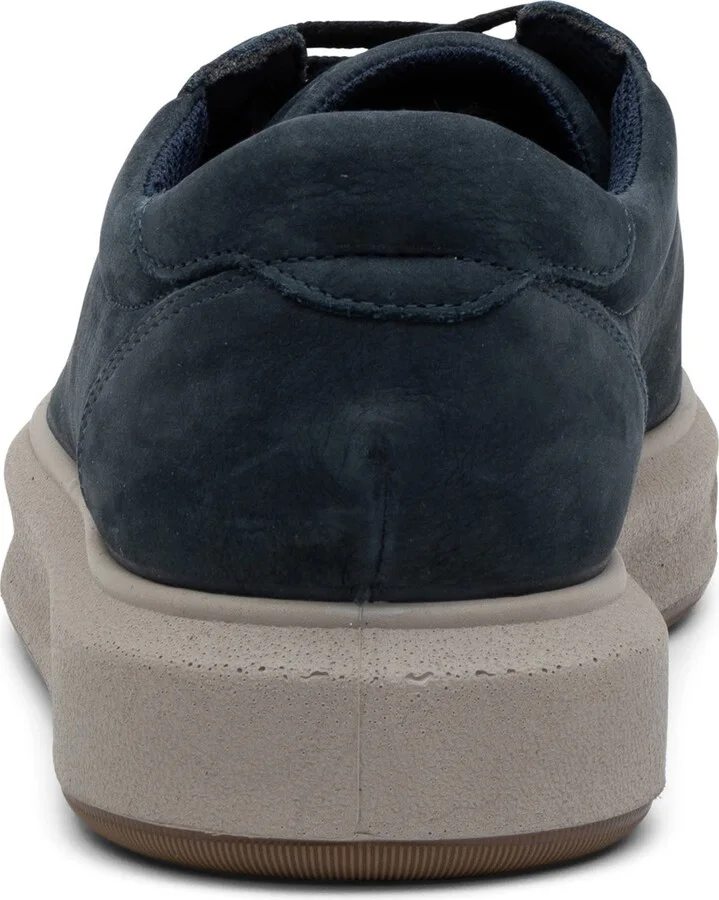 Finnick Waterproof Sneaker - Image 7