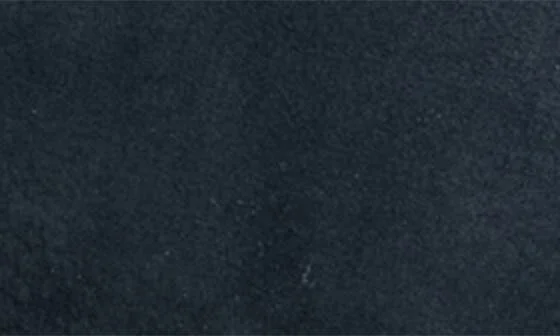 Finnick Waterproof Sneaker - Image 8