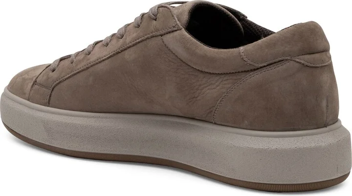 Finnick Waterproof Sneaker - Image 9