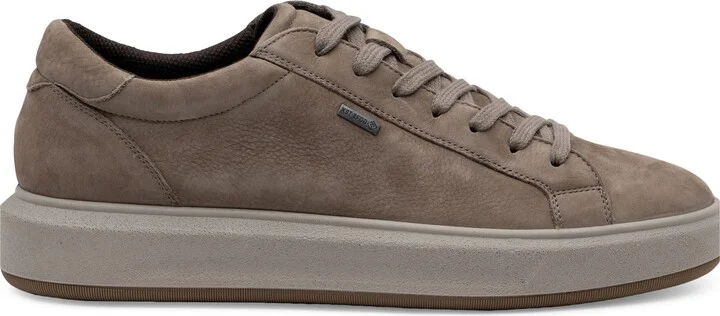 Finnick Waterproof Sneaker - Image 10