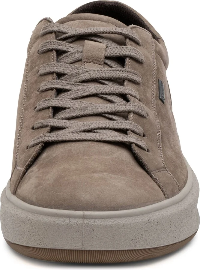 Finnick Waterproof Sneaker - Image 11