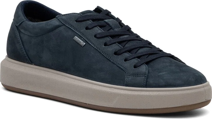 Finnick Waterproof Sneaker