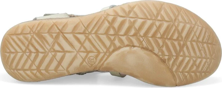 Finnley Sandal - Image 2