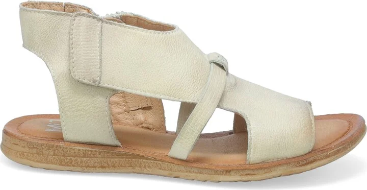 Finnley Sandal