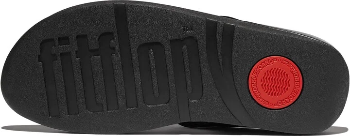 Fino Beadie Flip Flop - Image 9