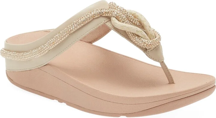 STONE BEIGE