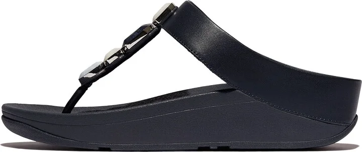 Fino Multistone Flip Flop - Image 3