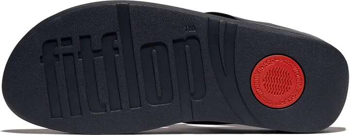 Fino Multistone Flip Flop - Image 5