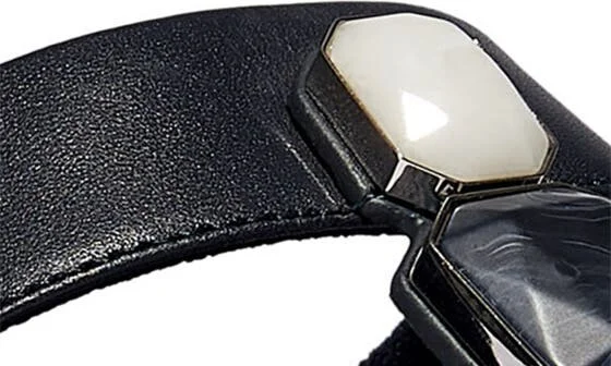 Fino Multistone Flip Flop - Image 8