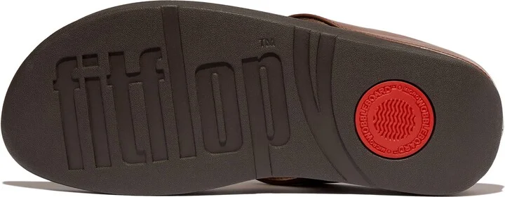 Fino Platform Wedge Flip Flop - Image 11