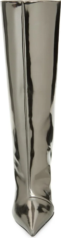 Fiona Pointed Toe Boot - Image 3