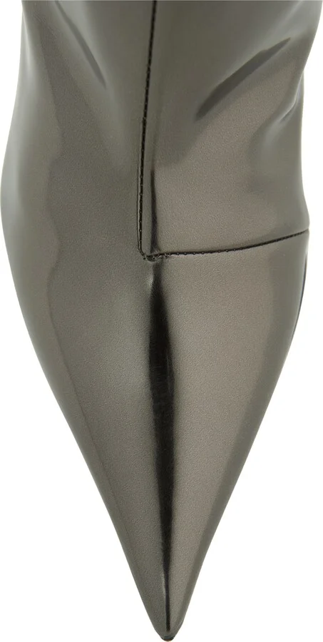 Fiona Pointed Toe Boot - Image 4