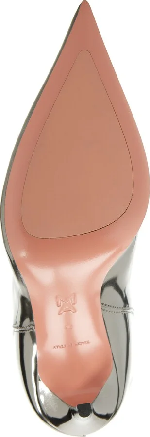 Fiona Pointed Toe Boot - Image 5