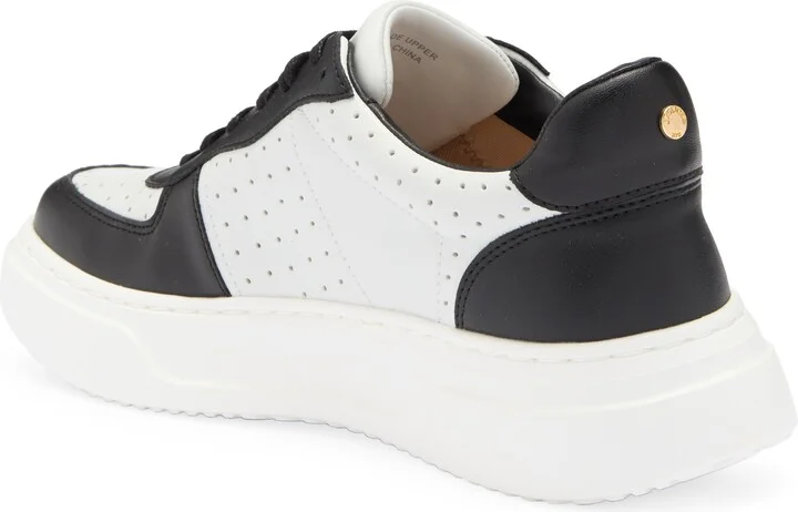 Fiona Woven Mule - Image 2