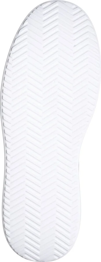 Fiona Woven Mule - Image 6