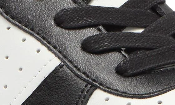 Fiona Woven Mule - Image 7