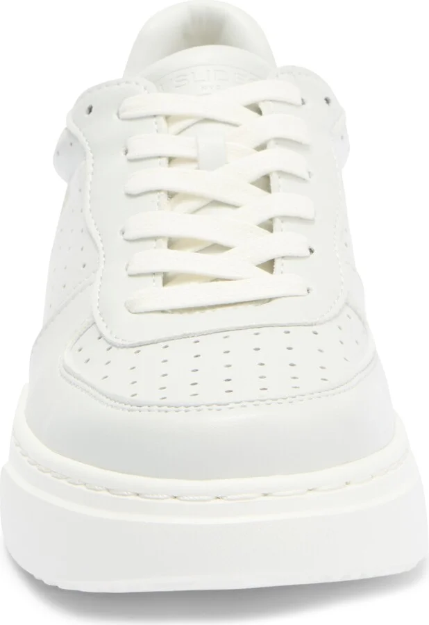 Fiona Woven Mule - Image 9