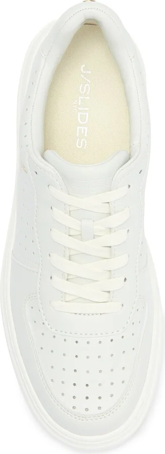 Fiona Woven Mule - Image 11