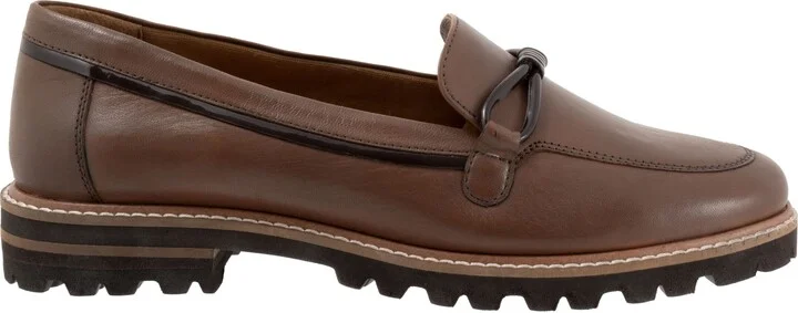 Fiora Loafer - Image 3