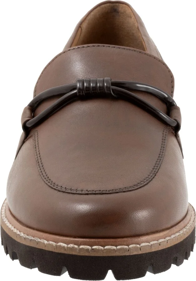 Fiora Loafer - Image 4