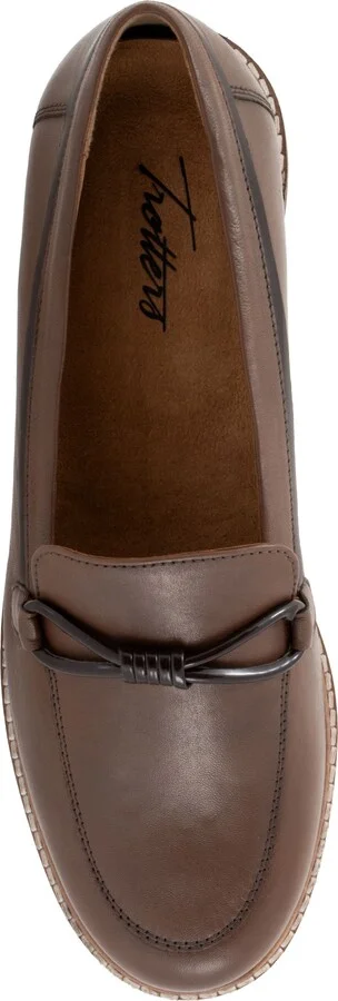 Fiora Loafer - Image 5