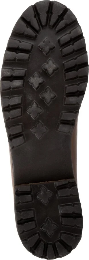 Fiora Loafer - Image 6