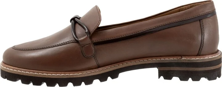 Fiora Loafer - Image 7