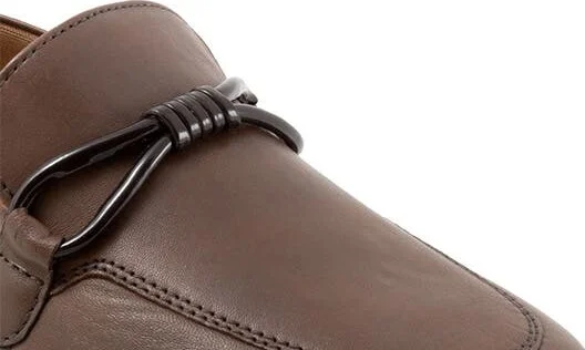 Fiora Loafer - Image 8