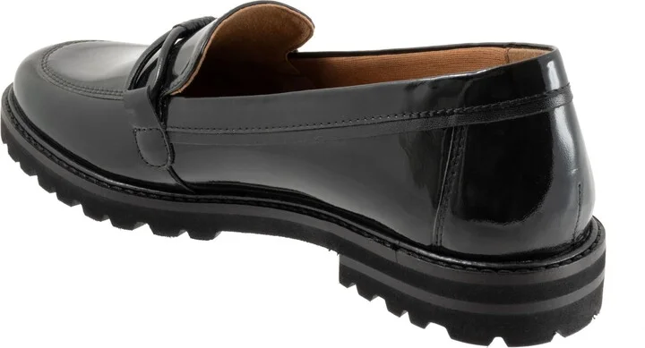 Fiora Loafer - Image 9