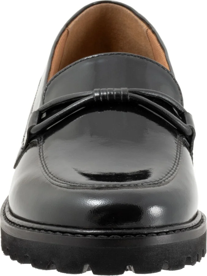 Fiora Loafer - Image 11