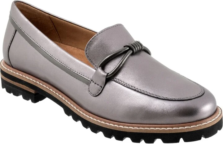 Pewter
