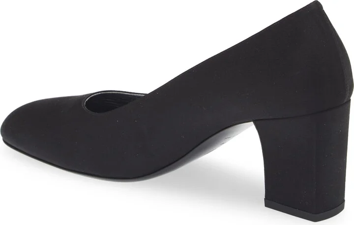Fiore Pump - Image 2
