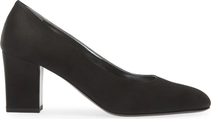 Fiore Pump - Image 3