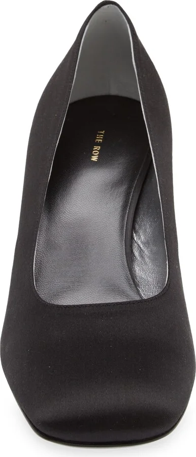 Fiore Pump - Image 4