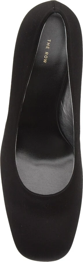 Fiore Pump - Image 5
