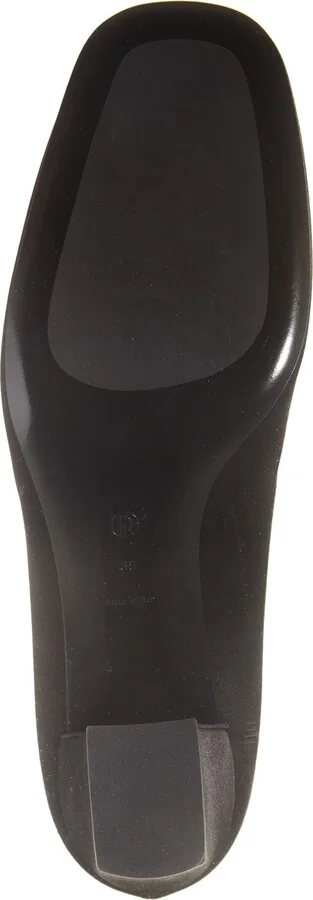 Fiore Pump - Image 6