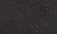 Fiore Pump - Image 7