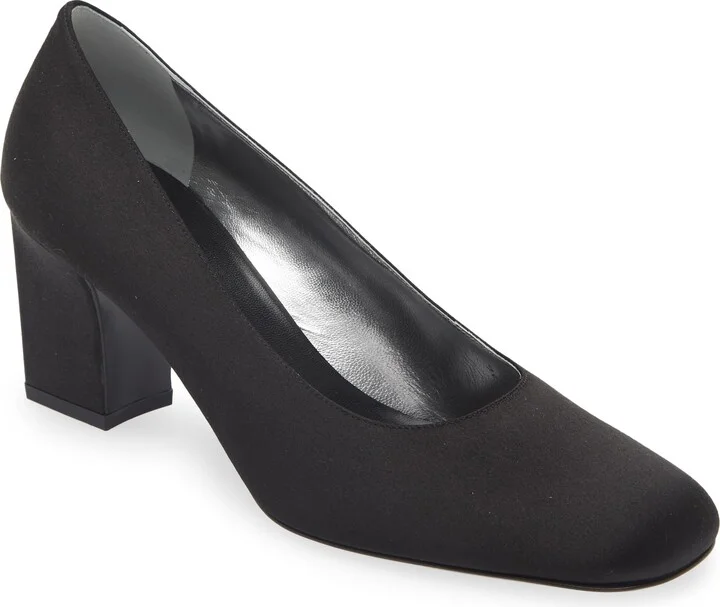 Fiore Pump