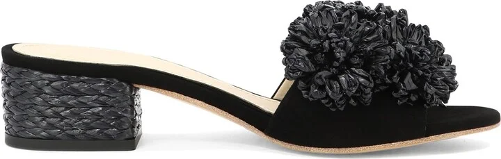 Fiore Sandals