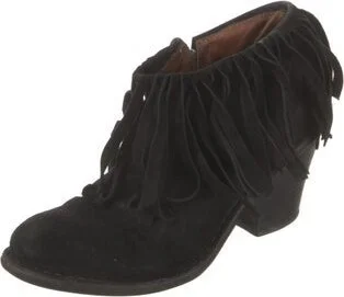 Fiorentini + Baker - Image 2