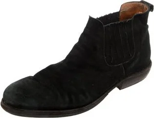 Fiorentini + Baker - Image 2