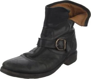 Fiorentini + Baker - Image 2